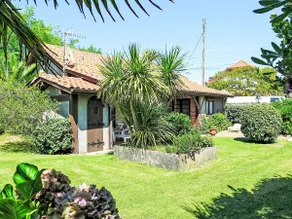 Vacation home Poste by Interhome - Image 5