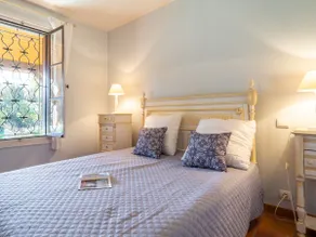 Vacation home Poste by Interhome - Image 4