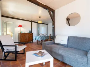 Vacation home Poste by Interhome - Image 2