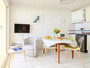 Grands espaces by Interhome - Image 2