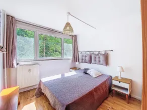 Apartment Les Lauzes C19 by Interhome - Image 3