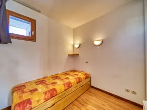 Apartment Balcon d'Olympie 745 - B by Interhome - Image 4