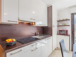 Apartment Santa Monica-2 by Interhome - Image 2