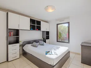 Apartment Santa Monica-2 by Interhome - Image 3