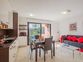 Apartment Santa Monica-2 by Interhome - Image 4
