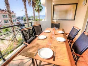 Apartment Le Magellan-2 by Interhome - Image 2