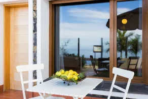 Tenerife Norte ocean view apartment - Image 5