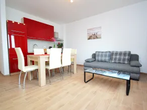 Kika by Interhome - Image 3