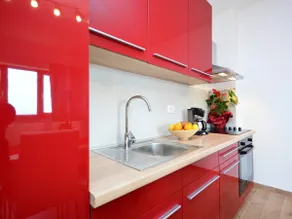 Kika by Interhome - Image 5