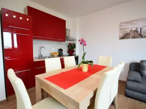 Kika by Interhome - Image 4