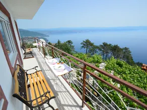 Apartment Josip by Interhome - Image 4