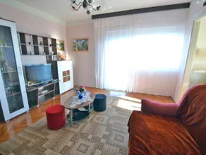 Apartment Josip by Interhome - Image 3