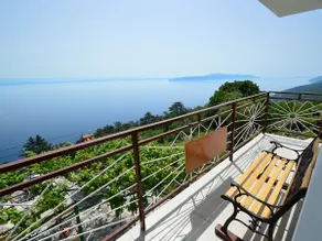 Apartment Josip by Interhome - Image 2