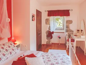 Holiday Home Škalniški by Interhome - Image 4