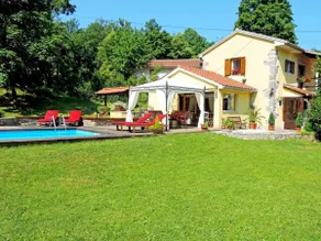Holiday Home Škalniški by Interhome - Image 2