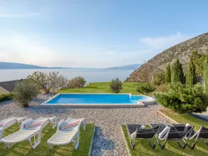 Holiday Home Senj by Interhome - Image 2