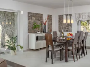 Holiday Home Senj by Interhome - Image 5