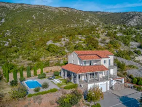 Holiday Home Senj by Interhome - Image 4
