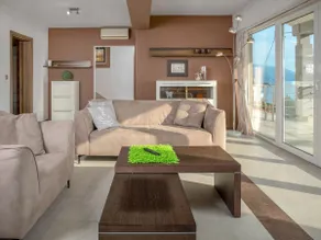 Holiday Home Senj by Interhome - Image 3