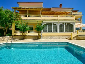 Apartment Olga-5 by Interhome - Image 5