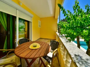 Apartment Olga-5 by Interhome - Image 3