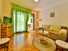 Apartment Olga-5 by Interhome - Image 2