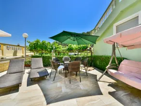 Apartment Olga-5 by Interhome - Image 4
