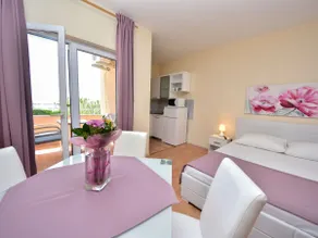 Melandura by Interhome - Image 4