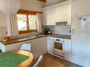 Apartment Eva 304 by Interhome - Image 3