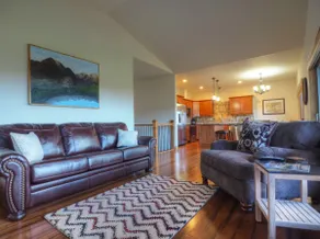 Coyote Ridge - Gorgeous Mountain Views - EV #6106 - Image 5