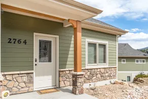 Coyote Ridge - Gorgeous Mountain Views - EV #6106 - Image 3