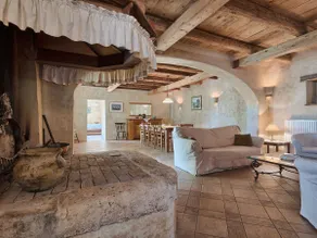 Villa Stancija Negrin by Interhome - Image 4