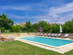 Villa Stancija Negrin by Interhome - Image 2