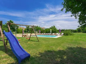 Villa Stancija Negrin by Interhome - Image 3