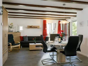 Apartment Residenza Chesa Margun 14-1 by Interhome - Image 3