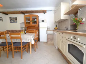 Casa de vacaciones Kala by Interhome - Image 3