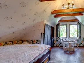 Holiday Home Bastrówka by Interhome - Image 4