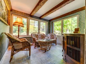 Holiday Home Bastrówka by Interhome - Image 3