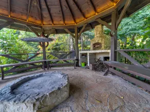 Holiday Home Bastrówka by Interhome - Image 5