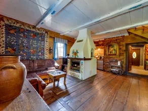 Holiday Home Bastrówka by Interhome - Image 2