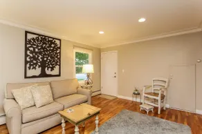 Water Street Retreat apt. walk to Saugatuck - Image 2