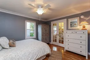 Water Street Retreat apt. walk to Saugatuck - Image 4