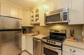 Water Street Retreat apt. walk to Saugatuck - Image 3
