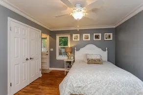 Water Street Retreat apt. walk to Saugatuck - Image 5