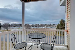 Manistee Haven! Marina View and Lake Michigan - Image 3