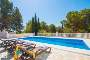 Villa California by Abahana Villas - Image 2