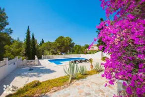 Villa California by Abahana Villas - Image 3