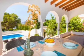 Villa California by Abahana Villas - Image 5