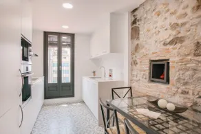 Flateli Rambla 5 4-1 - Image 3