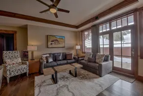 Premier Unit, hot tub, pool, bowling alley, 3 rest - Image 5